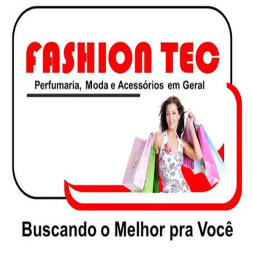 Fashion TEC