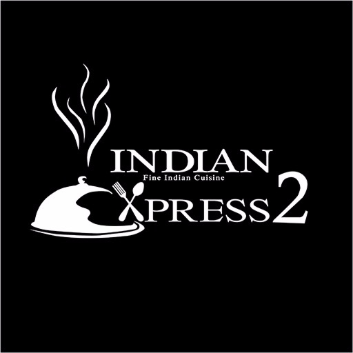 Indian Xpress 2 icon