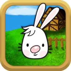 Activities of Bunny Dash HD