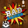 Bad Badger