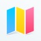 Brochures Templates for Pages is a top-quality collection of 250 original templates for Apple’s Pages word processing app