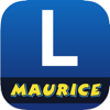 Rijschool Maurice - Marcel Swarts