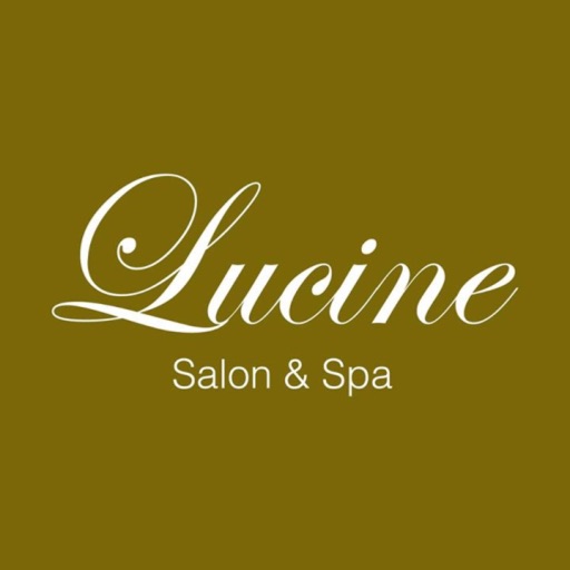 Lucine Salon & Spa