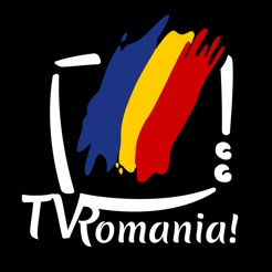 Tv Romania
