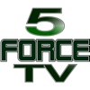 5Force TV