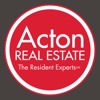 Acton Real Estate