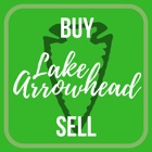 Top 36 Business Apps Like Lake Arrowhead Real Estate - Best Alternatives