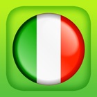 Top 49 Education Apps Like Italian - Learn Quickly and Easily - Best Alternatives
