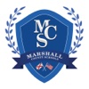 Marshall County School District