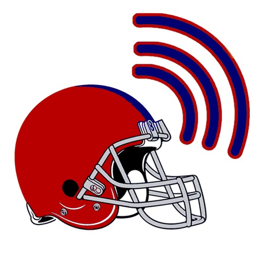 Buffalo Football Live - Radio, ,Schedule, News