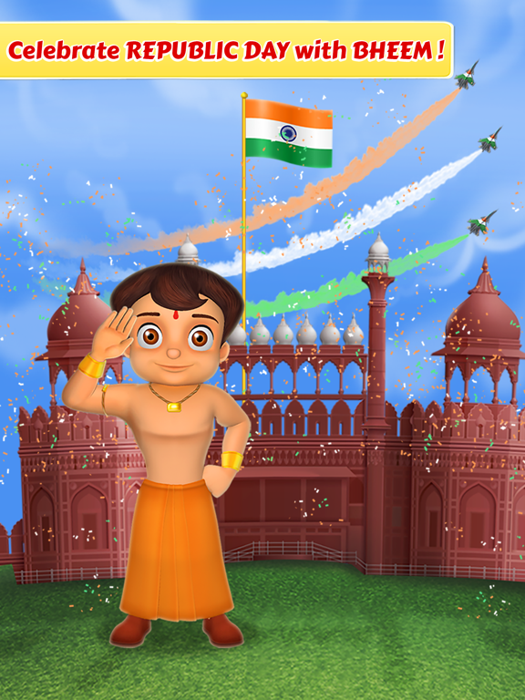 chhota bheem talking toy chhota bheem