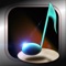 The •Professional Music Player• for Solo Performers, Theatre Sound, Dancers and Choreographers