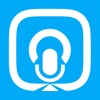 VoiceCam - Take selfies with your voice!