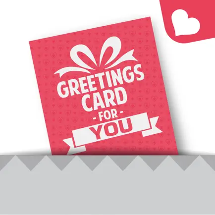 Card Maker - Make Valentine's Day, Birthday cards Читы