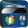 Radio Ireland - Live Radio Listening