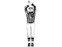 * Big SALE 50% OF for a LIMITED TIME