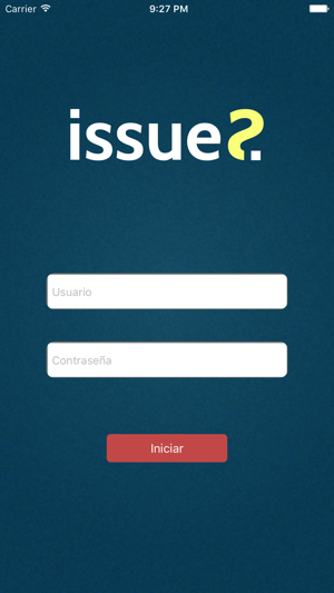 Issues(圖1)-速報App