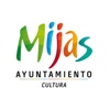 Mijas Cultura