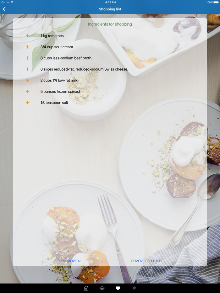 Soup Recipes for You