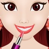 Glamorous Girl Makeover Pro - diva make up parlor