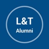 Network for LT Alumni