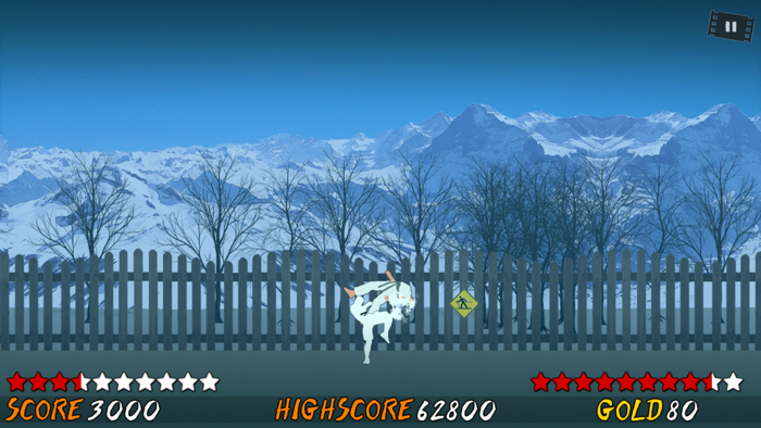 跆拳英雄战斗竞技场