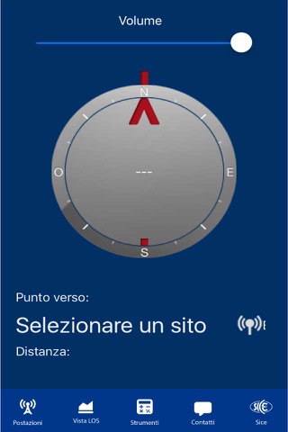 SICE Radiolink Wireless WiFi AirGHz screenshot 4