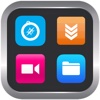 MediaTap Browser &amp; File Manager