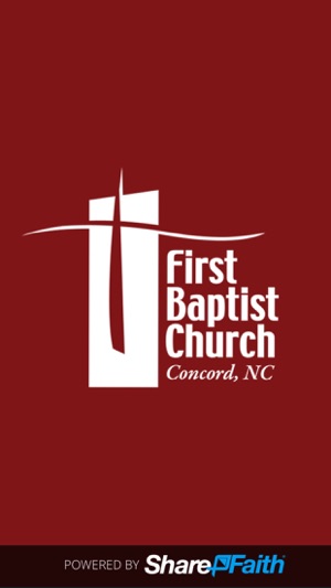 FBCConcord NC(圖1)-速報App