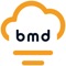 BMD weather App is developed under Bangladesh Meteorological Department