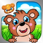 Top 47 Education Apps Like Spiele für Kinder Beste Kostenlose Apps für Kinder - Best Alternatives