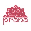 Prana Joga Studio