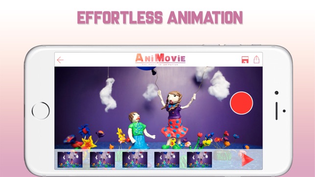 AniMovie(圖1)-速報App