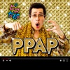 みんなでPPAP!! （顔ハメアプリ）