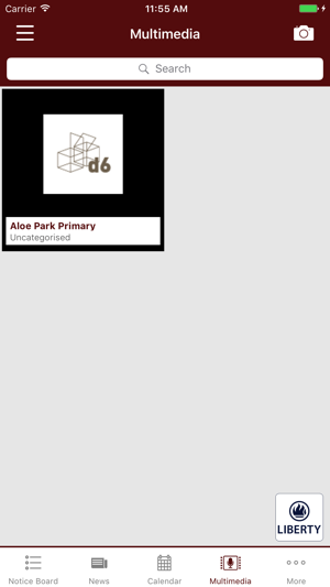 Aloe Park Primary(圖4)-速報App