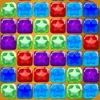 Marvelous Diamond Match Puzzle Games