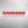 Raymond ProMat Show 2017