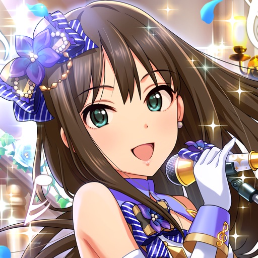 デレステ Live Groove イベントにオススメの特技まとめ Appbank