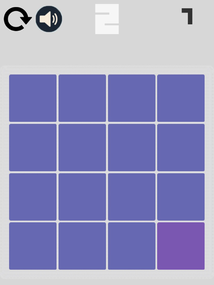 Lucky Color Lucky Block