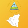 Get Nicaragua Department Maps and Capitals for iOS, iPhone, iPad Aso Report