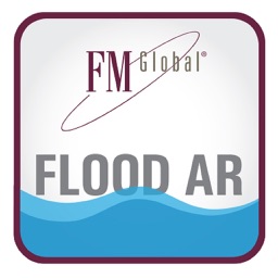 Flood AR