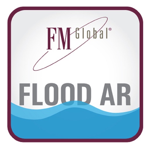 Flood AR