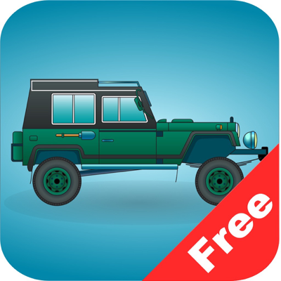 Frozen bridges free: bridge-construction simulator