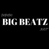 Big Beatz