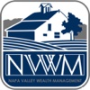Napa Valley Wealth