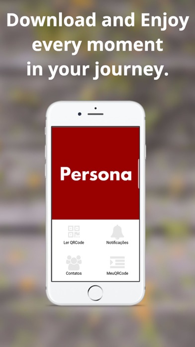 persona-global-services-ipad-screen-shot-4