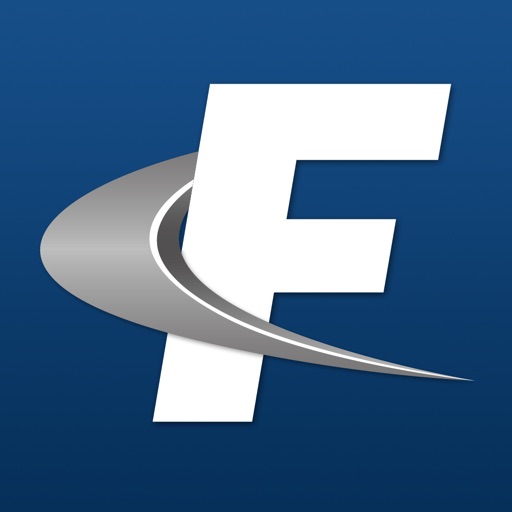 Best forex charting app for ipad