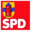 SPD Aschendorf