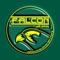 Falcon Soft Drinks are Suppliers of Draught Soft Drinks and Draught Energy Drink
