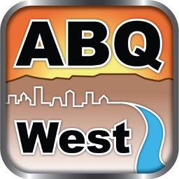 ABQWest Chamber of Commerce